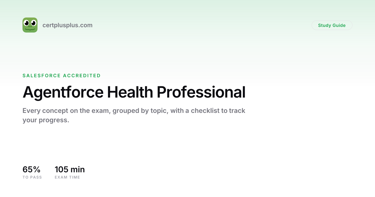 Implementing custom list views and filtered patient population segments ...